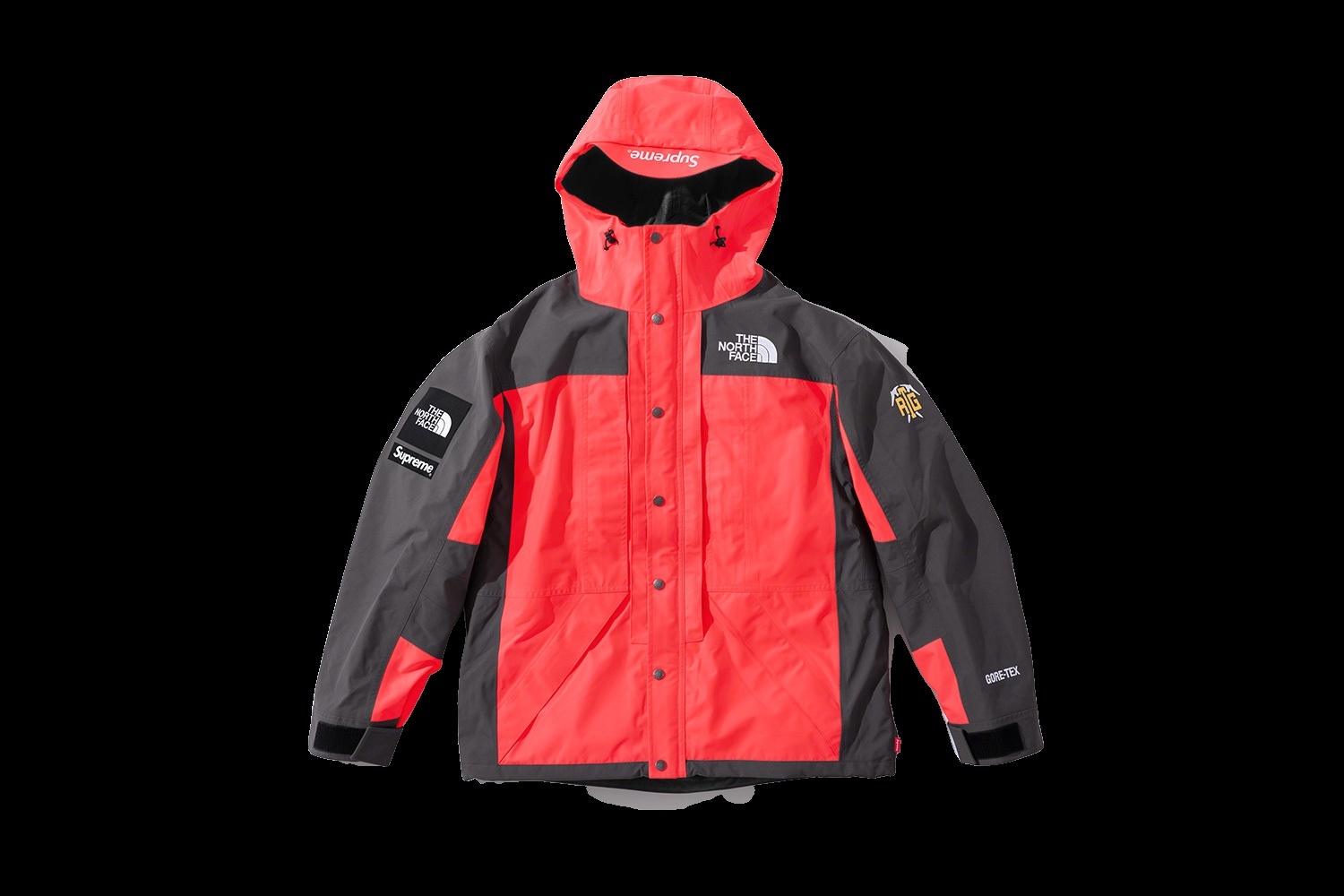 Supreme®/The North Face® RTGJacket + Vest view 34